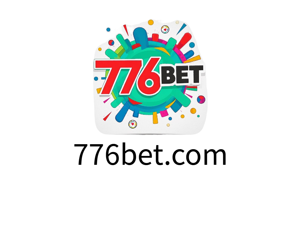 776BET-Logo