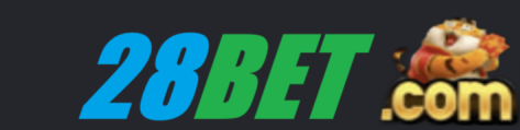 776BET-Logo